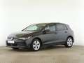 Volkswagen Golf VIII 1.5 TSI *ACC*LED*PDC*SHZ*AppleCar* Grau - thumbnail 2