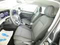 Volkswagen Golf VIII 1.5 TSI *ACC*LED*PDC*SHZ*AppleCar* Grau - thumbnail 18