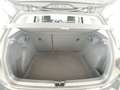 Volkswagen Golf VIII 1.5 TSI *ACC*LED*PDC*SHZ*AppleCar* Grau - thumbnail 10