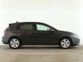 Volkswagen Golf VIII 1.5 TSI *ACC*LED*PDC*SHZ*AppleCar* Grau - thumbnail 9