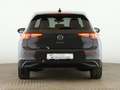 Volkswagen Golf VIII 1.5 TSI *ACC*LED*PDC*SHZ*AppleCar* Grau - thumbnail 7