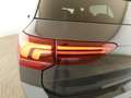Volkswagen Golf VIII 1.5 TSI *ACC*LED*PDC*SHZ*AppleCar* Grau - thumbnail 19