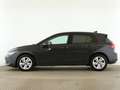 Volkswagen Golf VIII 1.5 TSI *ACC*LED*PDC*SHZ*AppleCar* Grau - thumbnail 5