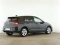 Volkswagen Golf VIII 1.5 TSI *ACC*LED*PDC*SHZ*AppleCar* Grau - thumbnail 8