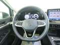 Volkswagen Golf VIII 1.5 TSI *ACC*LED*PDC*SHZ*AppleCar* Grau - thumbnail 13
