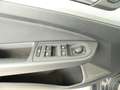 Volkswagen Golf VIII 1.5 TSI *ACC*LED*PDC*SHZ*AppleCar* Grau - thumbnail 16