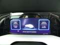 Volkswagen Golf VIII 1.5 TSI *ACC*LED*PDC*SHZ*AppleCar* Grau - thumbnail 15