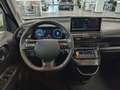 Hyundai Inster 49kWh Smart Line *Wärmepumpe*LED*Navi*Klima*RFK* Gelb - thumbnail 9