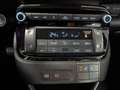 Hyundai Inster 49kWh Smart Line *Wärmepumpe*LED*Navi*Klima*RFK* Gelb - thumbnail 14