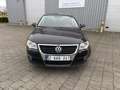 Volkswagen Passat 2.0 TDi Sportline Noir - thumbnail 1