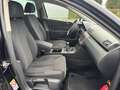 Volkswagen Passat 2.0 TDi Sportline Noir - thumbnail 8