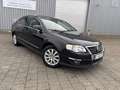Volkswagen Passat 2.0 TDi Sportline Noir - thumbnail 2