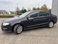 Volkswagen Passat 2.0 TDi Sportline Noir - thumbnail 3