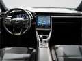 Lexus LBX 1.5 136cv HEV Elegant+ - thumbnail 8