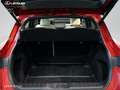 Lexus LBX 1.5 136cv HEV Elegant+ - thumbnail 10