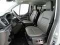 Ford Tourneo Custom 2.0 Aut 320L1 TitaniumX AHK+Xenon Argintiu - thumbnail 13