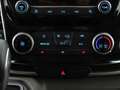 Ford Tourneo Custom 2.0 Aut 320L1 TitaniumX AHK+Xenon Argintiu - thumbnail 23