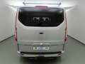 Ford Tourneo Custom 2.0 Aut 320L1 TitaniumX AHK+Xenon Argintiu - thumbnail 6