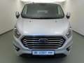 Ford Tourneo Custom 2.0 Aut 320L1 TitaniumX AHK+Xenon Argintiu - thumbnail 7