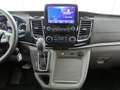 Ford Tourneo Custom 2.0 Aut 320L1 TitaniumX AHK+Xenon Argintiu - thumbnail 19