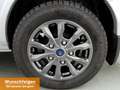 Ford Tourneo Custom 2.0 Aut 320L1 TitaniumX AHK+Xenon Argintiu - thumbnail 8