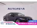 BMW 420 420iA Coupé - thumbnail 3