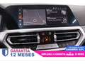 BMW 420 420iA Coupé - thumbnail 15