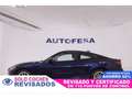 BMW 420 420iA Coupé - thumbnail 4