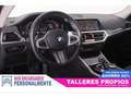 BMW 420 420iA Coupé - thumbnail 11