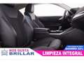 BMW 420 420iA Coupé - thumbnail 23