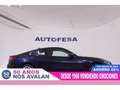 BMW 420 420iA Coupé - thumbnail 9