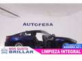 BMW 420 420iA Coupé - thumbnail 10