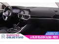 BMW 420 420iA Coupé - thumbnail 12
