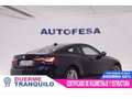BMW 420 420iA Coupé - thumbnail 5
