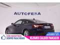 BMW 420 420iA Coupé - thumbnail 7