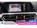 BMW 420 420iA Coupé - thumbnail 17