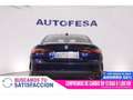 BMW 420 420iA Coupé - thumbnail 6