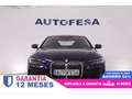 BMW 420 420iA Coupé - thumbnail 2