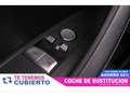 BMW 420 420iA Coupé - thumbnail 21