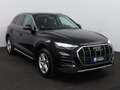 Audi Q5 50 TFSI e Advanced edition Automaat | Adaptive Cru Zwart - thumbnail 9