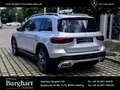 Mercedes-Benz GLB 180 GLB 180 AMG Line Advanced/Distronic/Ambiente/LED Silber - thumbnail 4