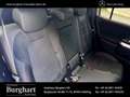 Mercedes-Benz GLB 180 GLB 180 AMG Line Advanced/Distronic/Ambiente/LED Silber - thumbnail 9