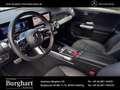 Mercedes-Benz GLB 180 GLB 180 AMG Line Advanced/Distronic/Ambiente/LED Silber - thumbnail 7