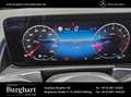 Mercedes-Benz GLB 180 GLB 180 AMG Line Advanced/Distronic/Ambiente/LED Silber - thumbnail 4