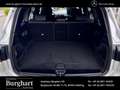 Mercedes-Benz GLB 180 GLB 180 AMG Line Advanced/Distronic/Ambiente/LED Silber - thumbnail 6