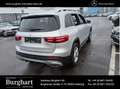 Mercedes-Benz GLB 180 GLB 180 AMG Line Advanced/Distronic/Ambiente/LED Silber - thumbnail 2