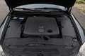 Lexus IS 250 IS 250 Sport Grau - thumbnail 12