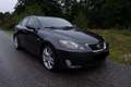 Lexus IS 250 IS 250 Sport Grau - thumbnail 4