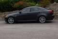 Lexus IS 250 IS 250 Sport Grau - thumbnail 1
