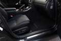 Lexus IS 250 IS 250 Sport Grau - thumbnail 9